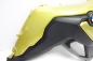 Preview: BMW F750GS F 750 GS Seitenteil Seitenverkleidung Blende rechts