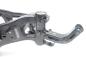 Preview: BMW F750GS F 750 GS Rahmen Frame Papiere Documents 2019