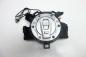Preview: BMW F750GS F 750 GS Keyless Tankdeckel