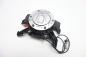 Preview: BMW F750GS F 750 GS Keyless Tankdeckel