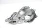 Preview: BMW F750GS F 750 GS Fußrastenanlage Fußraste links Schalthebel