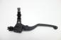 Preview: BMW F750GS F 750 GS Kupplungsarmatur Kupplungshebelhalter
