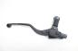 Preview: BMW F750GS F 750 GS Kupplungsarmatur Kupplungshebelhalter