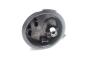 Preview: BMW F750GS F 750 GS Benzinpumpe Kraftstoffpumpe