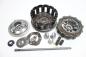 Preview: BMW F750GS F 750 GS Kupplung Kupplungskorb