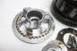 Preview: BMW F750GS F 750 GS Kupplung Kupplungskorb