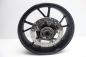 Preview: BMW F750GS F 750 GS Felge hinten Hinterrad
