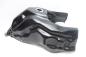 Preview: BMW F750GS F 750 GS Tank