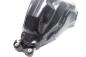 Preview: BMW F750GS F 750 GS Tank