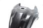 Preview: BMW F750GS F 750 GS Tank