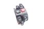 Preview: BMW F750GS F 750 GS Lenkerschalter Armatur links