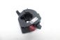 Preview: BMW F750GS F 750 GS Lenkerschalter Armatur links
