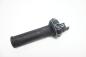Preview: BMW F750GS F 750 GS Multicontroller Heizgriff links