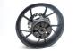 Preview: BMW F750GS F 750 GS Felge hinten Hinterrad