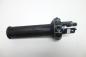 Preview: BMW F750GS F 750 GS Multicontroller Heizgriff links