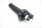 Preview: BMW F750GS F 750 GS Multicontroller Heizgriff links