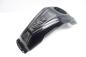 Preview: BMW F750GS F 750 GS Tankcover Tankabdeckung mitte