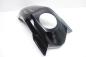 Preview: BMW F750GS F 750 GS Tankcover Tankabdeckung mitte
