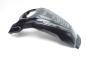 Preview: BMW F750GS F 750 GS Tankcover Tankabdeckung mitte