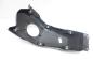 Preview: BMW F750GS F 750 GS Tankcover Tankabdeckung mitte