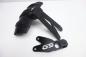 Preview: BMW F750GS F 750 GS Hinterradabdeckung Spritzschutz hinten