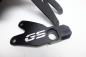 Preview: BMW F750GS F 750 GS Hinterradabdeckung Spritzschutz hinten