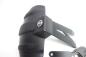 Preview: BMW F750GS F 750 GS Hinterradabdeckung Spritzschutz hinten