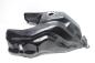Preview: BMW F750GS F 750 GS Tank