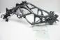 Preview: BMW F800GS F 800 GS Gabel Gabelbrücke Gabelholm - Kopie