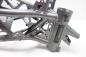 Preview: BMW F800GS F 800 GS Gabel Gabelbrücke Gabelholm - Kopie