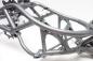 Preview: BMW F800GS F 800 GS Gabel Gabelbrücke Gabelholm - Kopie
