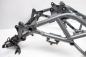 Preview: BMW F800GS F 800 GS Gabel Gabelbrücke Gabelholm - Kopie