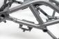 Preview: BMW F800GS F 800 GS Gabel Gabelbrücke Gabelholm - Kopie