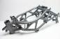 Preview: BMW F800GS F 800 GS Gabel Gabelbrücke Gabelholm - Kopie