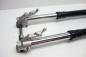 Preview: BMW F800GS F 800 GS Gabel Gabelbrücke Gabelholm