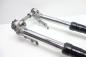 Preview: BMW F800GS F 800 GS Gabel Gabelbrücke Gabelholm