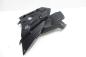 Preview: BMW F800GS F 800 GS Heck Heckverkleidung