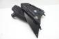 Preview: BMW F800GS F 800 GS Heck Heckverkleidung
