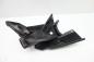 Preview: BMW F800GS F 800 GS Heck Heckverkleidung