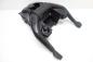 Preview: BMW F800GS F 800 GS Luftfilterkasten Luftfilter