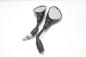 Preview: BMW F800GS F 800 GS Spigel rechts links