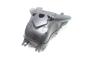 Preview: BMW F800GS F 800 GS Luftfilterkasten Luftfilter