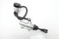Preview: BMW F800GS F 800 GS Bremspumpe Bremszylinder hinten