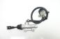 Preview: BMW F800GS F 800 GS Bremspumpe Bremszylinder hinten