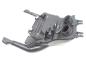 Preview: BMW F800GS F 800 GS Luftfilterkasten Luftfilter