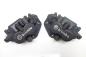 Preview: BMW F800GS F 800 GS Bremssattel Bremszange vorne rechts links
