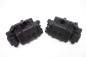 Preview: BMW F800GS F 800 GS Bremssattel Bremszange vorne rechts links