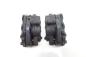 Preview: BMW F800GS F 800 GS Bremssattel Bremszange vorne rechts links