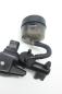 Preview: BMW F800GS F 800 GS Bremspumpe Bremszylinder vorne