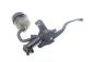 Preview: BMW F800GS F 800 GS Bremspumpe Bremszylinder vorne